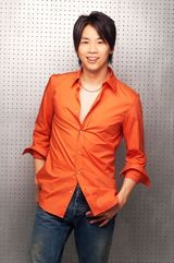 �Ն�д��ͼƬ