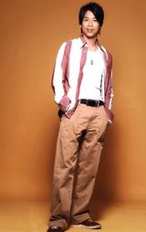 �Ն�д��ͼƬ