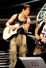 �Ն�д��ͼƬ