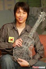 �Ն�д��ͼƬ