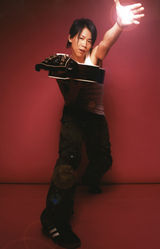 �Ն�д��ͼƬ