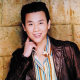 �Ն�д��ͼƬ