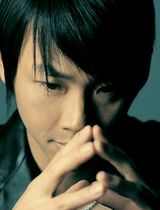 �Ն�д��ͼƬ