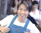 �Ն�д��ͼƬ