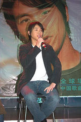 �Ն�д��ͼƬ