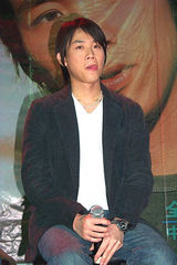 �Ն�д��ͼƬ