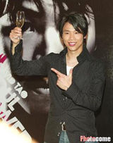 �Ն�д��ͼƬ