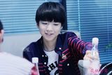 TFBOYSд��ͼƬ