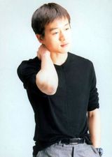 ١��Ϊд��ͼƬ