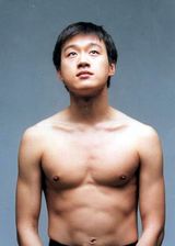 ١��Ϊд��ͼƬ