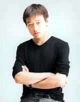 ١��Ϊд��ͼƬ