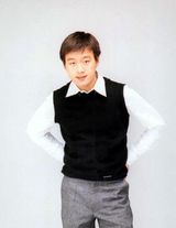 ١��Ϊд��ͼƬ