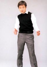 ١��Ϊд��ͼƬ