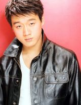 ١��Ϊд��ͼƬ