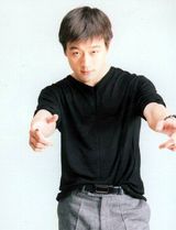 ١��Ϊд��ͼƬ