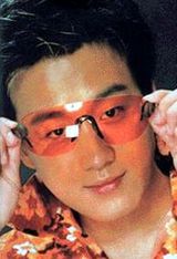 ١��Ϊд��ͼƬ