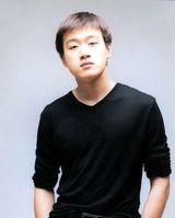 ١��Ϊд��ͼƬ