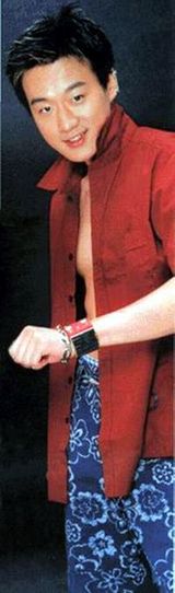 ١��Ϊд��ͼƬ