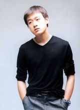 ١��Ϊд��ͼƬ