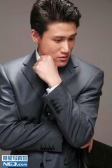 ١��д��ͼƬ