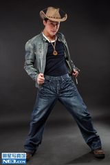 ١��д��ͼƬ