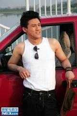 ١��д��ͼƬ