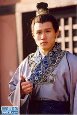 ١��д��ͼƬ