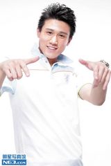 ١��д��ͼƬ