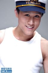 ١��д��ͼƬ