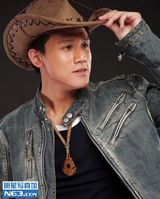 ١��д��ͼƬ