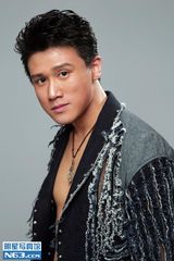 ١��д��ͼƬ