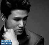 ١��д��ͼƬ