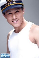 ١��д��ͼƬ