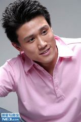 ١��д��ͼƬ