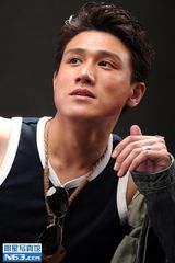 ١��д��ͼƬ