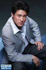 ١��д��ͼƬ