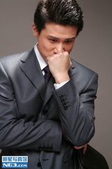 ١��д��ͼƬ