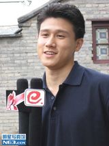 ١��д��ͼƬ