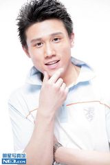 ١��д��ͼƬ