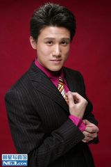 ١��д��ͼƬ