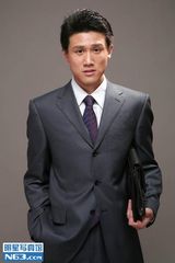 ١��д��ͼƬ