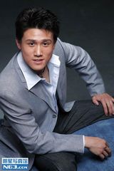 ١��д��ͼƬ