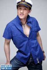 ١��д��ͼƬ