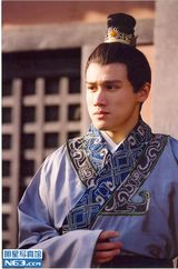 ١��д��ͼƬ