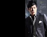 ���ؽ�д��ͼƬ