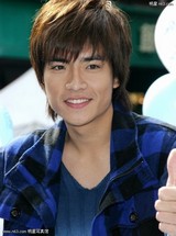 ����һд��ͼƬ