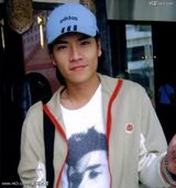 ����һд��ͼƬ