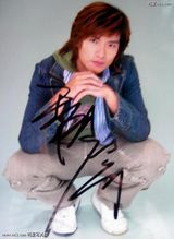 ����һд��ͼƬ