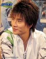 ����һд��ͼƬ