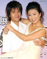 ����һд��ͼƬ